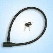 Pakistan Wire Lock