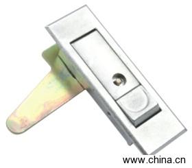 Cabinet Lock
