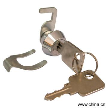 Cam Lock