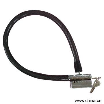 Alarm Cable Lock