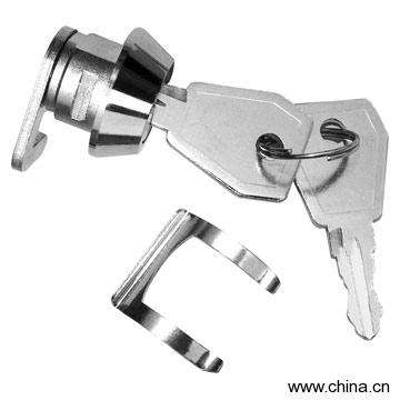 Cam Lock