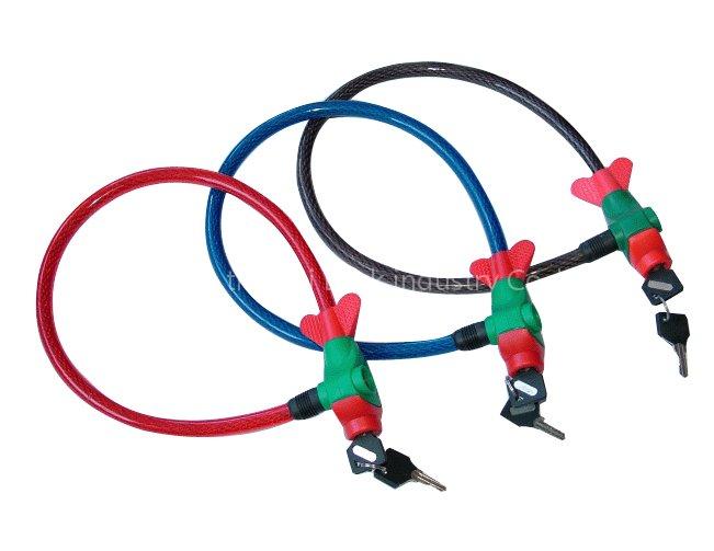 Cable Lock(TD-103)