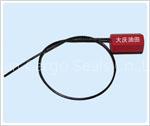 wire seal