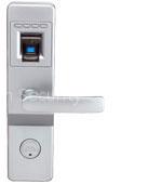 Fingerprint Locks (HF-LE4)