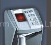 fingerprint door lock 3398