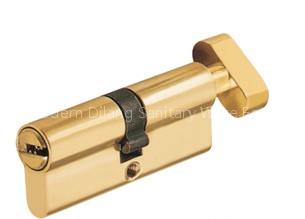 lock YM-07