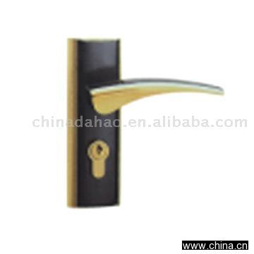 Lock