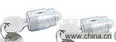 die casting Lock
