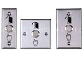 Push button switch