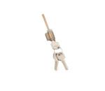 Lock-Cylinder (2)