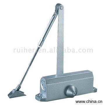 Door Closer