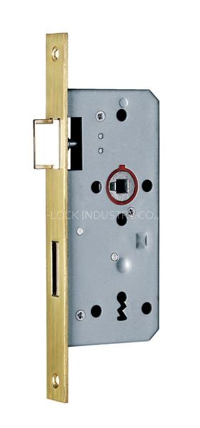 Key Lock