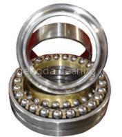 spherical roller bearing