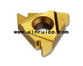 threading inserts