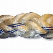 braided rope nylon rope marine rope