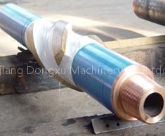 Drilling Stabilizer