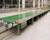Roller Conveyor Belt Conveyor System