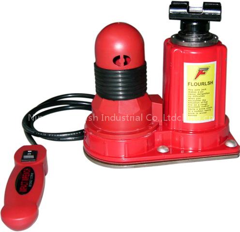 AUTO JACK