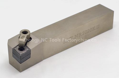 CNC Cutting Tool Holder MCLNR/L series