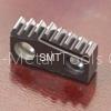 Carbide API Inserts