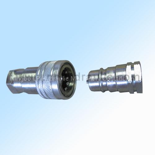 Valves
