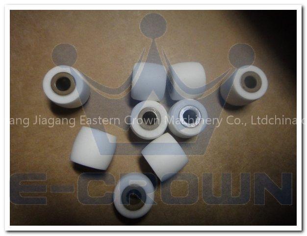 Tetrapak spare parts