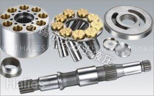 Hydraulic Piston Pump Nachi PV092/040