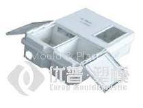 Meter box