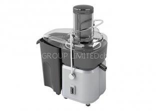 Electric Juice Extractor XJ-10401