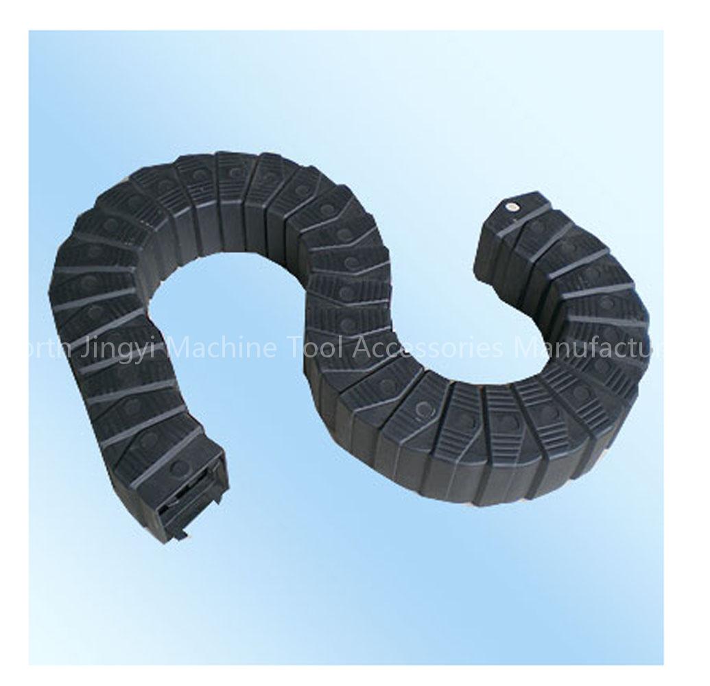 cable drag chains