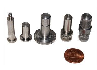 Special Fasteners