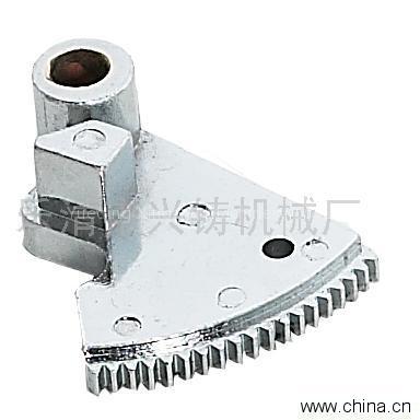 die casting,machine part (MP1003)