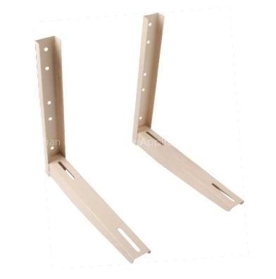 wall bracket