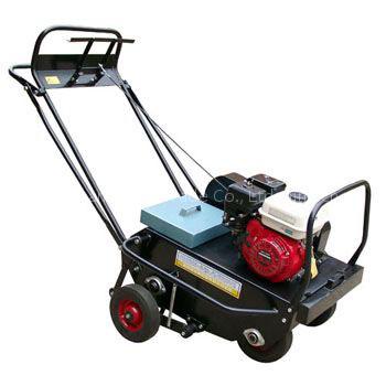 Kinds of Equipment Tool