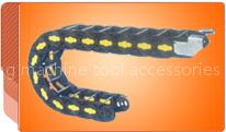 cable drag chain