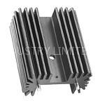 Heatsink
