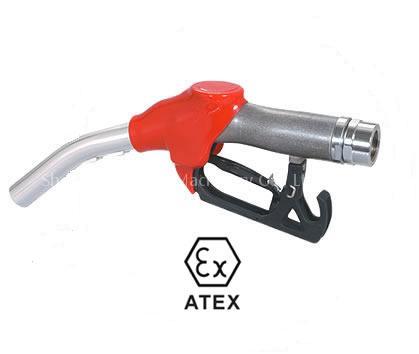 XIDE-120 Nozzle