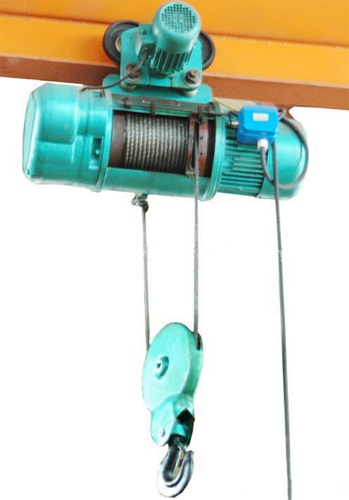 manufacure chain hoist and chain blocks and crane