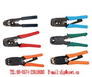 crimping tool
