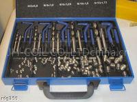 wire thread insert