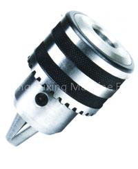 heavy duty drill chucks
