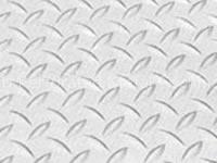 Perforated Metal Screen