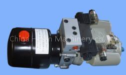 hydraulic pump,hydraulic valve