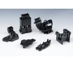 Industrial part