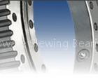 Slewing Bearings