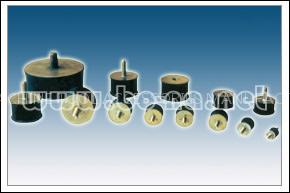 PS Pneumatic Mounts