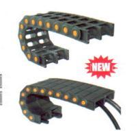 48CZF Series one-way Cable Chain