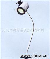 worklamp
