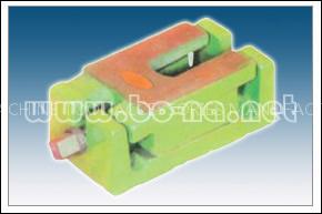S85 Machine Mounts(Heavy Duty)
