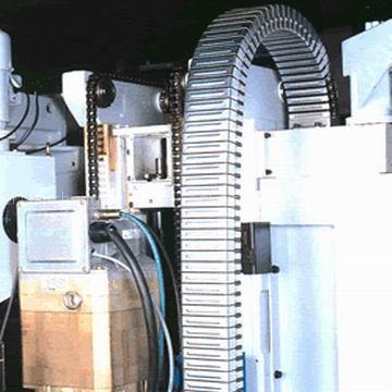flexible conduit